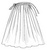 Jupon pupe petticoat Jupon pupe petticoat
